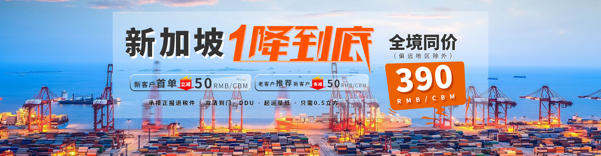 vsports国际版