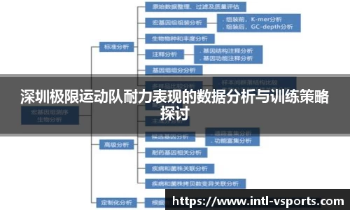 v体育